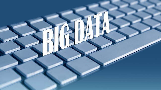 Is Big Data a Hype?