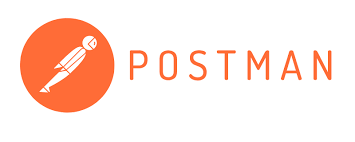 Postman API Development Platform