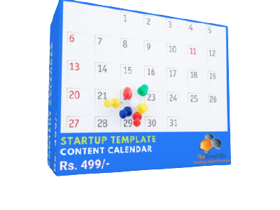 This image has an empty alt attribute; its file name is Startup_Template_-_Content_Calendar_Product_Image-removebg-preview.png