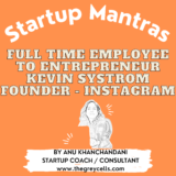 Startup Mantra Podcast Episode 10
